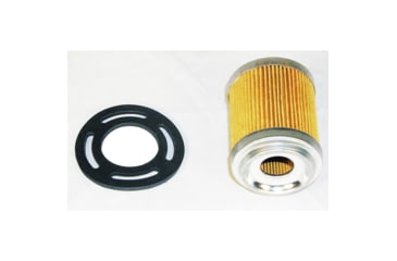 Image of Sierra International 18-7859 Fuel Filter, 18-7859