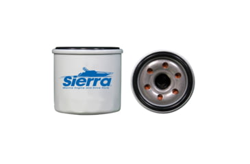 Image of Sierra International 18-7897 Oil Filter, 18-7897