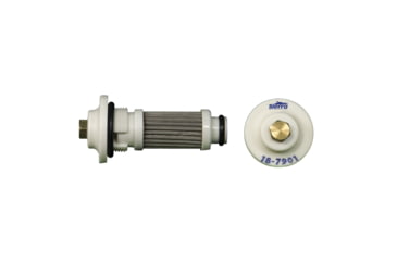 Image of Sierra International 18-7901 Oil Filter, 18-7901