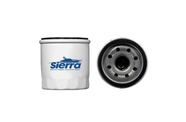 Image of Sierra International 18-7902 Oil Filter, 18-7902