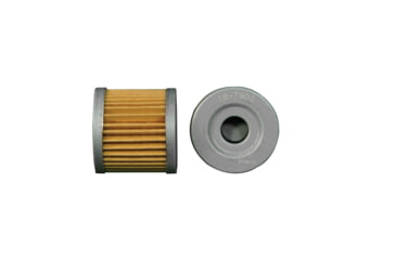 Image of Sierra International 18-7903 Oil Filter, 18-7903