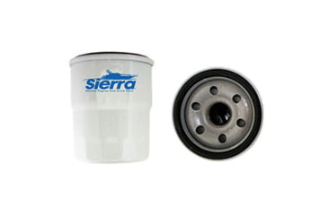 Image of Sierra International 18-7905-1 Oil Filter, 18-7905-1