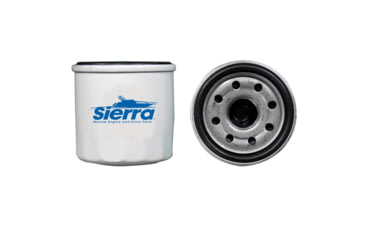 Image of Sierra International 18-7913 Oil Filter, 18-7913