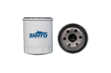 Image of Sierra International 18-7914 Oil Filter, 18-7914