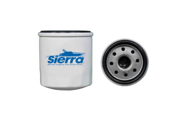 Image of Sierra International 18-7916 Oil Filter, 18-7916