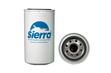 Image of Sierra International 18-7926 Oil Filter, 18-7926