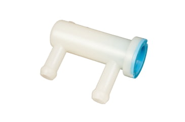Image of Sierra International 18-79905 Fuel Filter, 18-79905