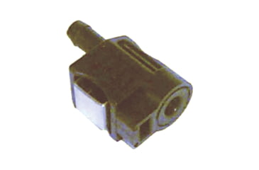Image of Sierra International 18-80415 Fuel Connector, 18-80415