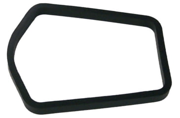 Image of Sierra International 18-8353 Oil Seal, 18-8353