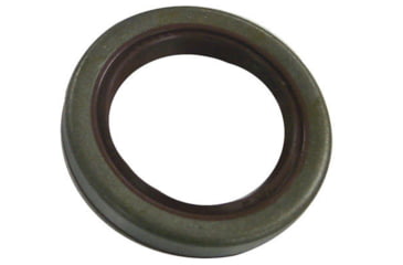 Image of Sierra International 18-8354 Oil Seal, 18-8354
