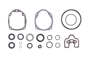 Image of Sierra International 18-8382 Lower Unit Seal Kit, 18-8382