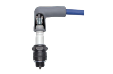 Image of Sierra International 18-8804-1 Wiring Plug Set, 18-8804-1