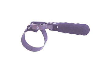 Image of Sierra International 18-9778 Oil Filter Wrench, 18-9778