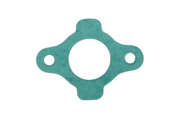 Image of Sierra International 18-99012 Exhaust Manifold Gasket, 18-99012