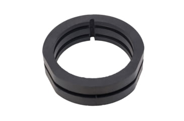 Image of Sierra International 18-99017 Muffler Gasket, 18-99017