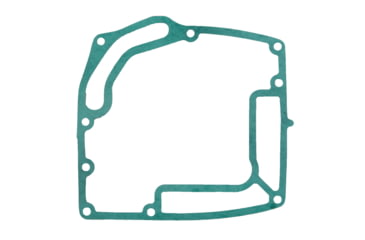 Image of Sierra International 18-99019 Exhaust Manifold Gasket, 18-99019