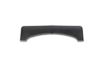 Image of Sierra International 18-99023 Exhaust Manifold Gasket, 18-99023