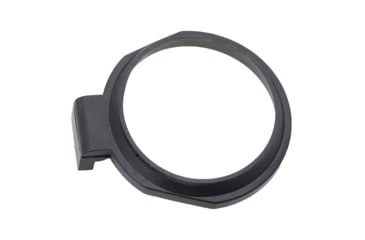 Image of Sierra International 18-99026 Muffler Gasket, 18-99026