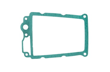 Image of Sierra International 18-99038 Exhaust Manifold Gasket, 18-99038