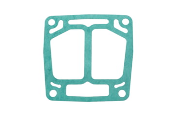 Image of Sierra International 18-99039 Exhaust Manifold Gasket, 18-99039