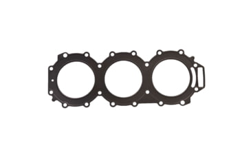 Image of Sierra International 18-99048 Head Gasket, 18-99048