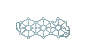 Image of Sierra International 18-99059 Head Gasket, 18-99059