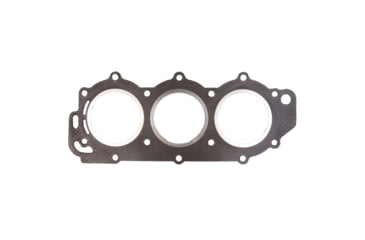 Image of Sierra International 18-99060 Head Gasket, 18-99060