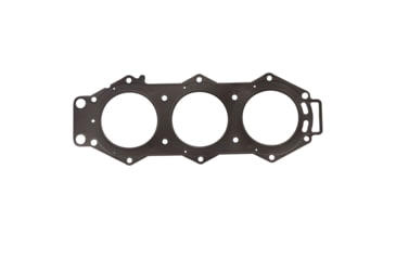 Image of Sierra International 18-99062 Head Gasket, 18-99062
