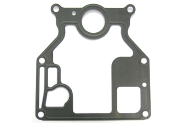 Image of Sierra International 18-99074 Base Gasket, 18-99074