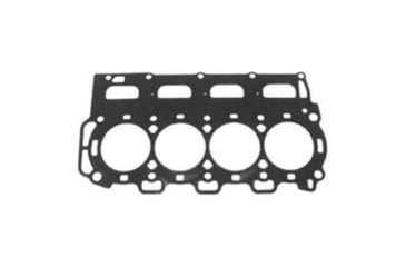 Image of Sierra International 18-99094 Head Gasket, 18-99094