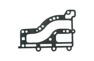 Image of Sierra International 18-99096 Exhaust Inner Cover Gasket, 18-99096