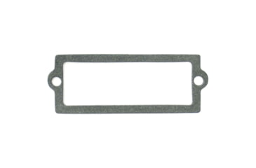 Image of Sierra International 18-99105 Intake Gasket, 18-99105