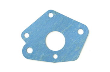 Image of Sierra International 18-99111 Intake Gasket, 18-99111