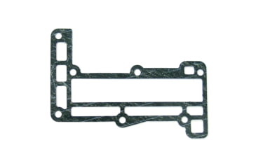Image of Sierra International 18-99112 Exhaust Gasket, 18-99112