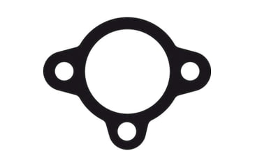 Image of Sierra International 18-99120 Thermostat Cover Gasket, 18-99120