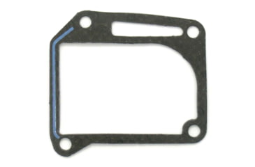 Image of Sierra International 18-99137 Exhaust Manifold Gasket, 18-99137