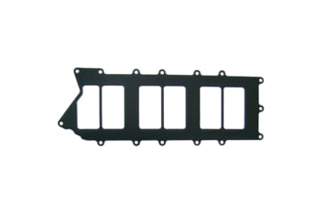 Image of Sierra International 18-99139 Intake Gasket, 18-99139