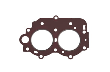Image of Sierra International 18-99140 Head Gasket, 18-99140