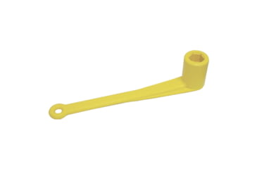 Image of Sierra International 184459 Powerhead Gasket, 18-4459