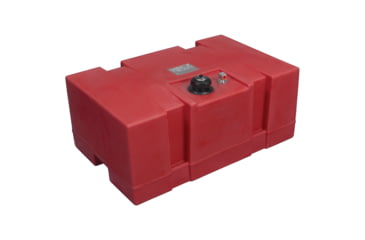 Image of Sierra International 24 Gal Topside Tank, 31624