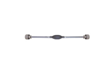 Image of Sierra International Ado 4000 Complete Fuel Line Assembly - Suzuki, 8 With Dual Fuel Connectors, Silver, 18-8018EP-1
