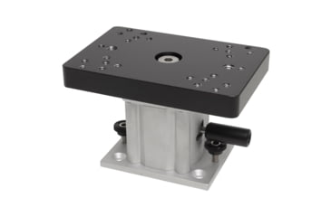 Image of Sierra International Aluminum Anode Kit For Mercury Verado 6 Cylinder, 18-6157A