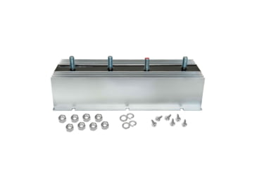 Image of Sierra International Battery Isolator 3 Battery 200 Amp, 18-6853