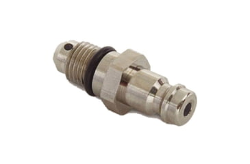 Image of Sierra International Bleeder Nipples For Front Mount Cylinders Only, HF5548