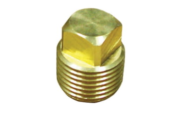Image of Sierra International Brass Plug For 020305, 020307-10