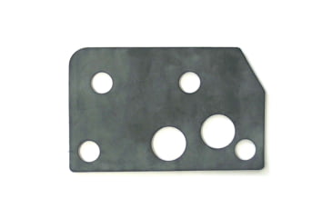 Image of Sierra International Breather Cover Gasket, 18-99068