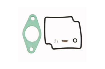 Image of Sierra International Carburetor Kit For Honda Bf8/Bf75/Bf100 Hp, 18-7053