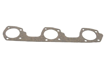 Image of Sierra International Carburetor To Silencer Gasket, Pack Of 2, 18-0975-9