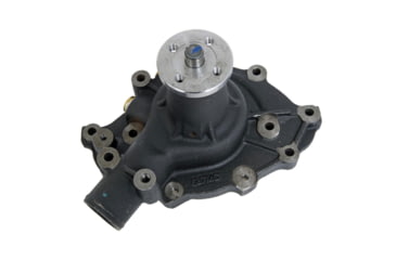 Image of Sierra International Circulating Water Pump For Ford V 8 Engines, 18-3584-1