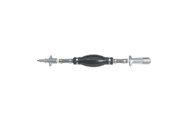Image of Sierra International Complete Fuel Line Assembly For Mercury 3/8in. I.D. x 80in. Bayonet Style, B1 15, 034388-10LPA